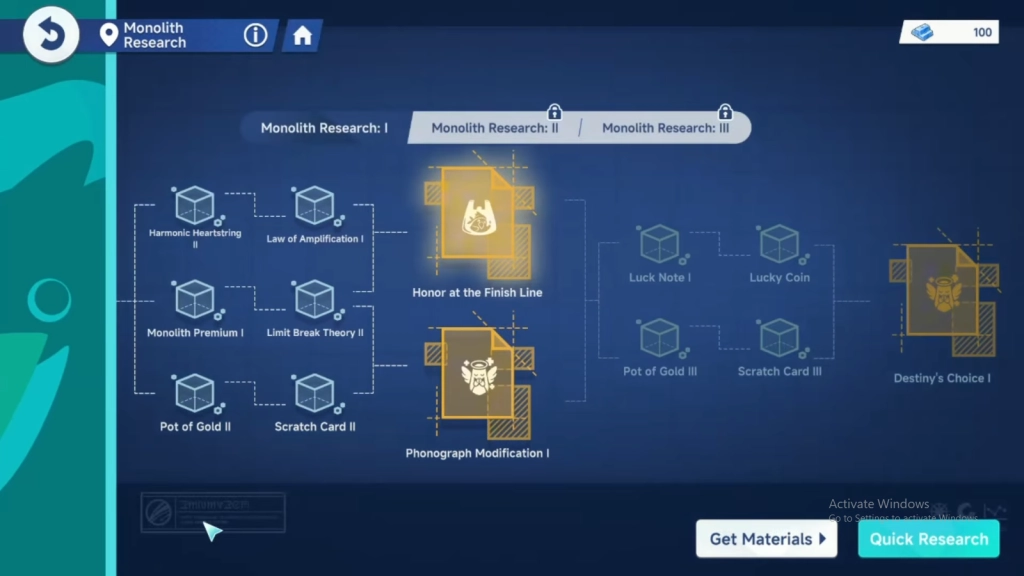 How to Unlock the Stella Sora Enhancement Machine How to Unlock the Stella Sora Enhancement Machine