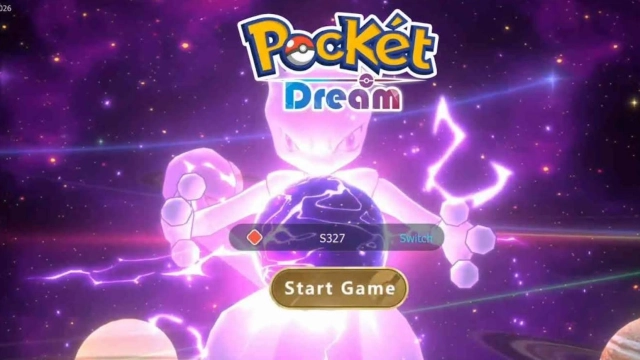 Dynamax Tournament Beginner Guide – Be the Strongest with Tips