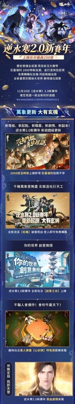 一張含有 文字, 螢幕擷取畫面, 自動販賣機 的圖片

AI 產生的內容可能不正確。