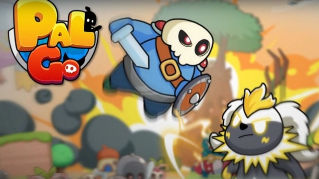 Pal Go: Tower Defense TD Beginner Guide - Epic Adventure with Best Tips and Tricks