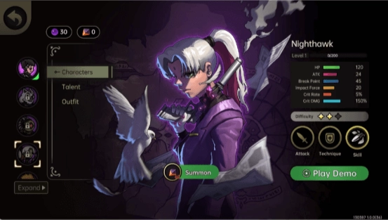 PlatyGuard: Swarm Slayer แนะนำคลาสเริ่มต้นเล่นให้ก้าวหน้าเร็วขึ้น