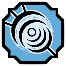 Roblox Shindo Life Bloodline Tier List 2025 November for the Best Bloodlines