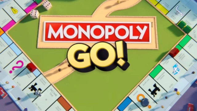 How to get Free Rolls in MONOPOLY GO! – The Top Methods in 2025