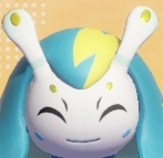 《集結吧!帕萌獸》寵物上手指引