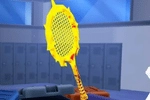 Infernish Smash (Mythical)