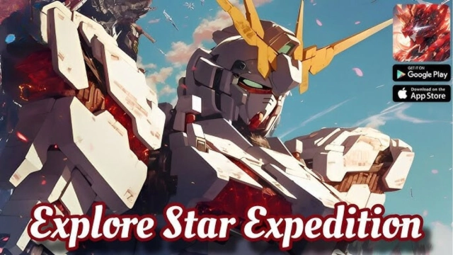 Explore: Star Expedition Beginner Guide – Tips and Tricks for a Grand Fight