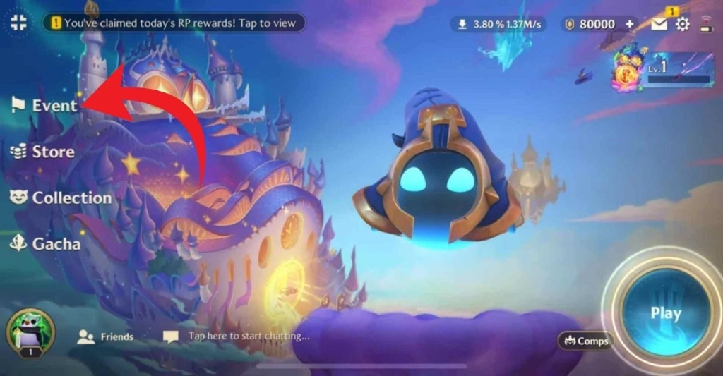 How to Redeem Golden Spatula Codes 