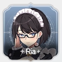 Lost Sword: Tier List ตัวละครดีที่สุด ในการเล่น PVP และ PVE