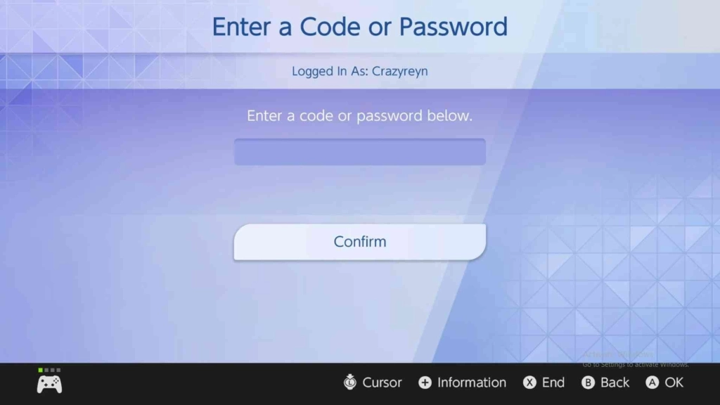 How to Redeem Pokémon Champions Mystery Gift Codes