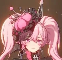 《依露希爾》 首抽攻略|首抽教學&角色推薦