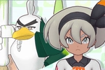 Pokémon Masters EX Tier List 2025 for Best Pairs: April Update