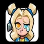 Clash Royale Emotes Guide - Emotes List, Codes and Obtainment.