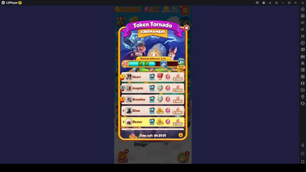 How to Get Free Spins and Coins in Coin Master in 2025