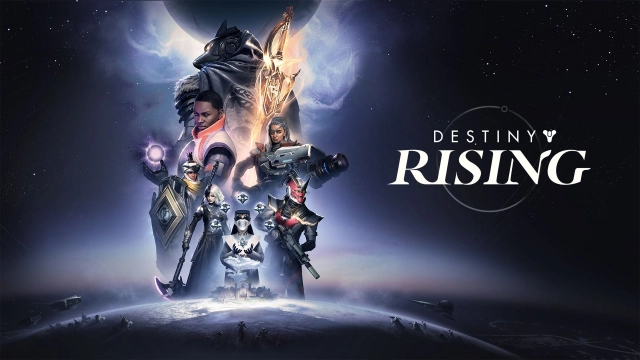 Destiny: Rising Beginner Guide and Tips with Strategies