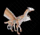 All Creatures in Creatures of Sonaria – Creatures Tier List March 2025