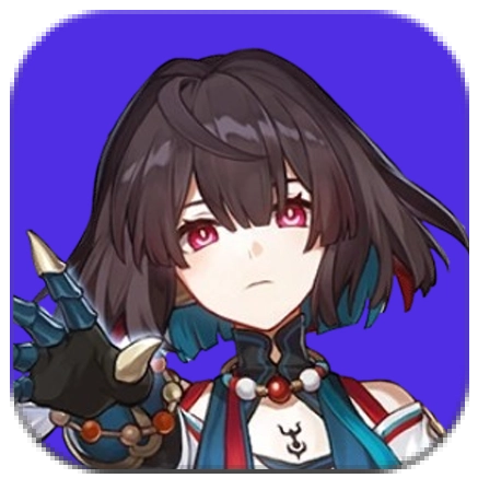 Honkai: Star Rail - Hướng dẫn build Fugue hỗ trợ cứng cho đội hình Siêu Phá Vỡ