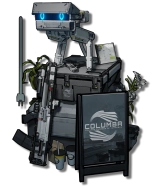 Panduan Lengkap Tier List & Strategi Pemula Resonance Solstice