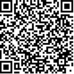 Brawl Stars QR Code Brawl Stars QR Code