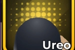 B Rank