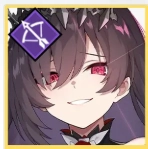 《StarSavior》角色強度排名