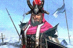 Raid Shadow Legends Champions Tier List - March 2025
