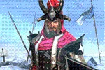 Raid Shadow Legends Champions Tier List