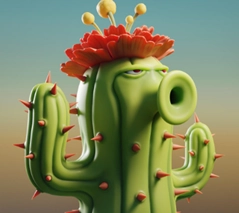 Plants vs Zombies RH Fusion - Los MEJORES COMBOS de plantas
