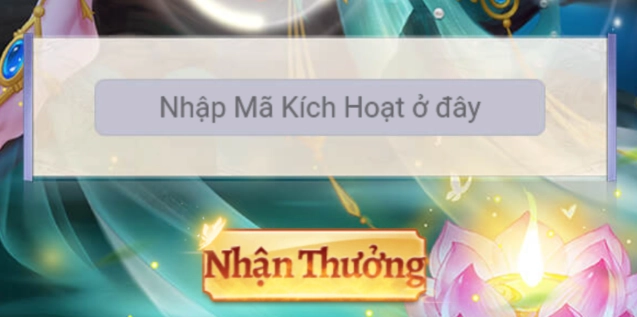 Full bộ code Tây Du Mini - Hướng dẫn cách nhập chi tiết