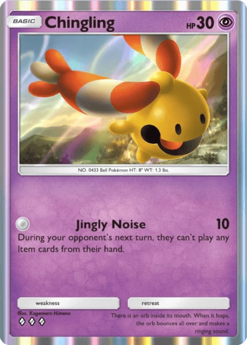 Some Baby Pokémon Some Baby Pokémon