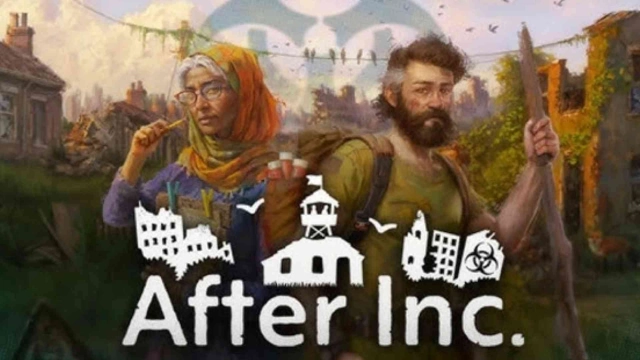 After Inc. Codes: Unlock Rewards in 2025 March