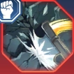 Solo Leveling Arise Blessing Stone Tier List 2025 September