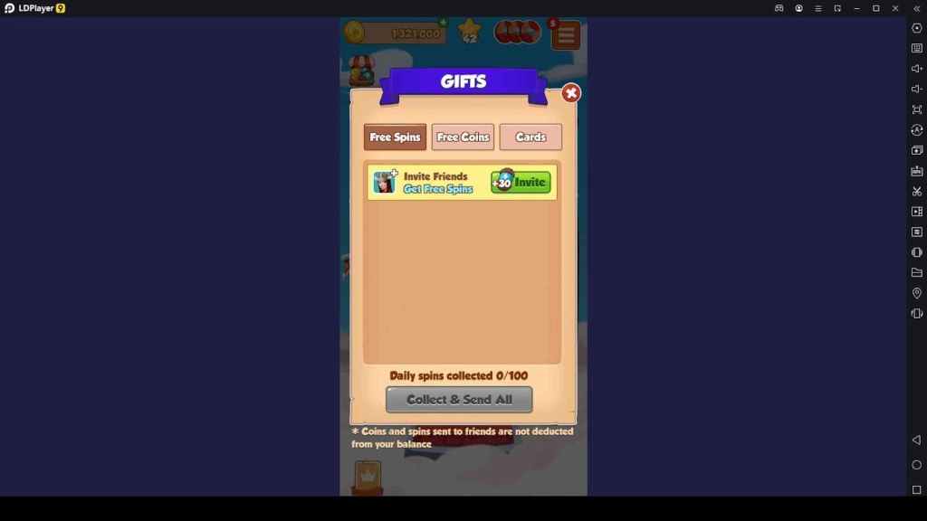 How to Get Free Spins and Coins in Coin Master in 2025