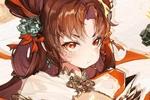 Journey Renewed: Fate Fantasy Tier List and Reroll Guide with LDPlayer –  March 2025