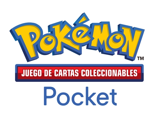 Guía para Solucionar el Error de Rendimiento Insuficiente de Pokémon TCG Pocket
