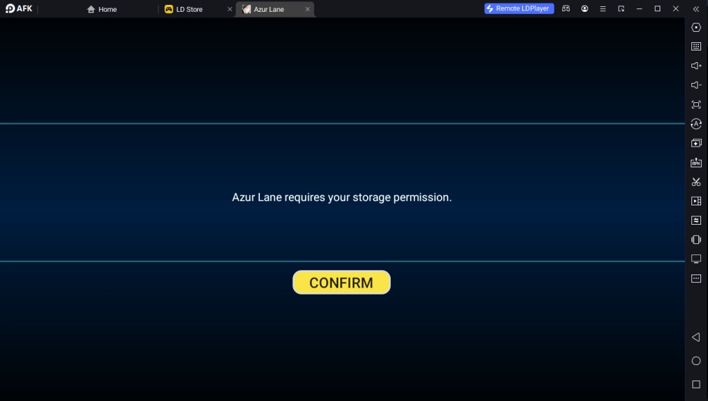 How to Download and Play Azur Lane on PC - Beginners Guide