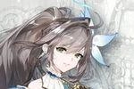 Valiant Force 2 Tier List and Reroll Guide for the Best Heroes –  March 2025