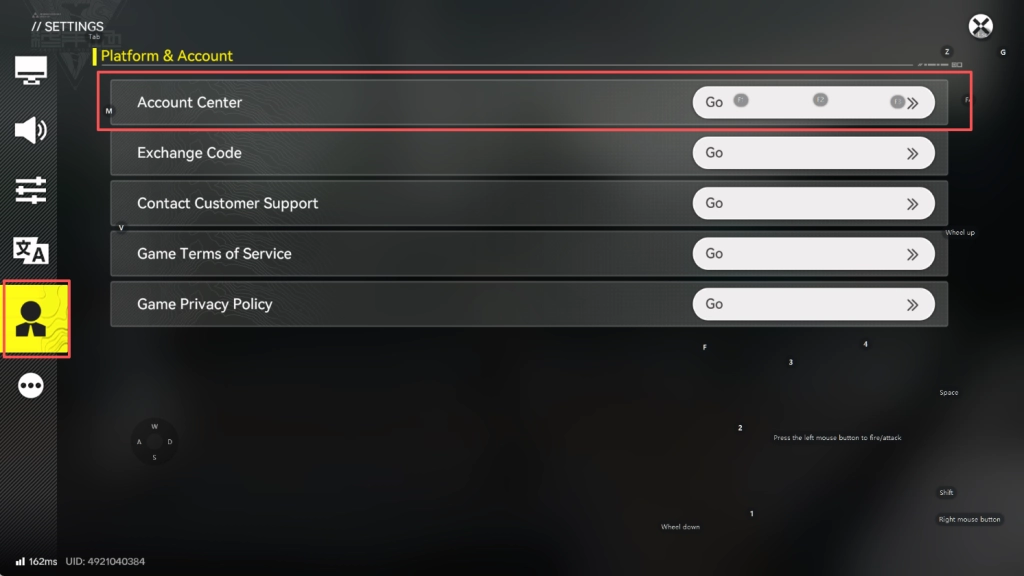 Arknights: Endfield Reroll Guide
