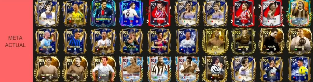 FC Mobile