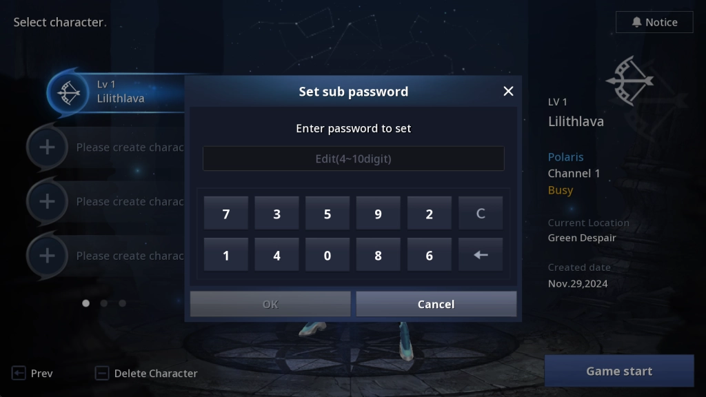 How Do I Download and Play CABAL: Return of Action on PC -Beginners Guide