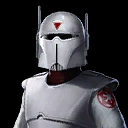 Imperial Super Commando