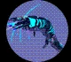 All Creatures in Creatures of Sonaria – Creatures Tier List March 2025