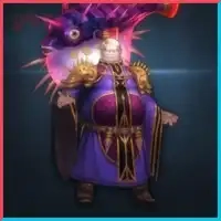 VHO: Chronicle of Spirits แนะนำ Tier List ตัวละครน่าปั้น มือใหม่!! ตัวไหนเก่งแบกทีมช่วงต้นเกมท้ายเกม เก่งมากใช้ได้ยาวๆ