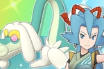 Pokémon Masters EX Tier List 2025 for Best Pairs: April Update