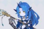 Nautical Apocalypse Tier List of Heroes and Reroll Guide with LDPlayer 9