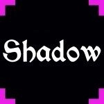 Shadow