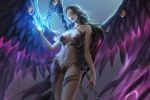 League of Angels: Return Tier List for the Best Heroes September 2025