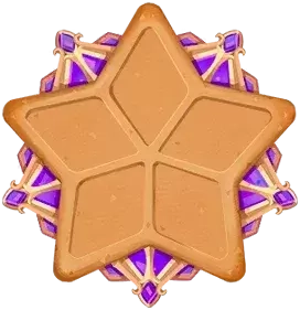 Dark Enchantress Cookie Build Guide: Best Toppings & Beascuits