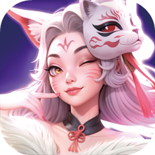 Summoners Kingdom: Goddess