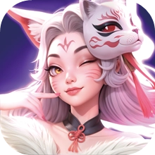 Summoners Kingdom: Goddess Newbie Gift-Summoners Kingdom: Goddess