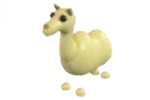 Roblox Adopt Me Pets Value List 2025 and Trading Tips